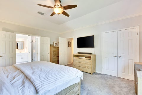 Tiny photo for 6500 Walebridge LN, Austin, TX 78739 (MLS # 8208580)