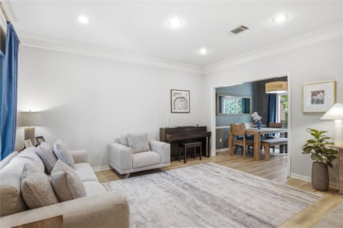 Tiny photo for 6500 Walebridge LN, Austin, TX 78739 (MLS # 8208580)