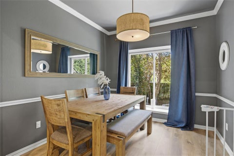 Tiny photo for 6500 Walebridge LN, Austin, TX 78739 (MLS # 8208580)