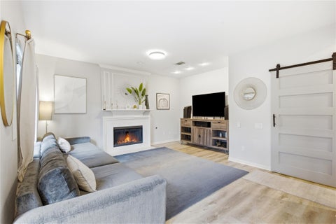 Tiny photo for 6500 Walebridge LN, Austin, TX 78739 (MLS # 8208580)