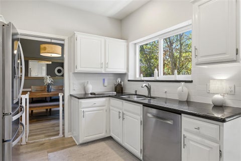 Tiny photo for 6500 Walebridge LN, Austin, TX 78739 (MLS # 8208580)