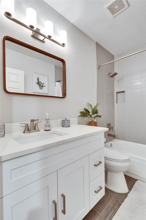Tiny photo for 6500 Walebridge LN, Austin, TX 78739 (MLS # 8208580)