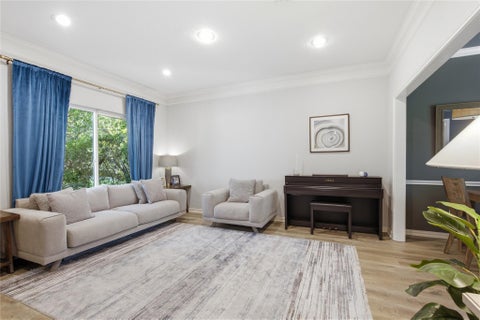 Tiny photo for 6500 Walebridge LN, Austin, TX 78739 (MLS # 8208580)
