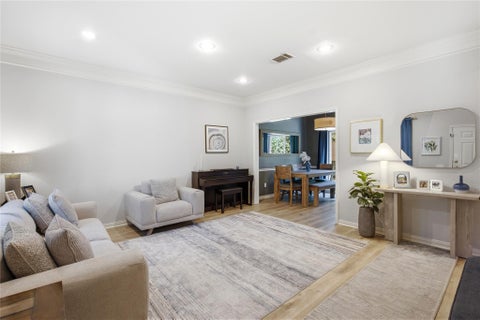 Tiny photo for 6500 Walebridge LN, Austin, TX 78739 (MLS # 8208580)