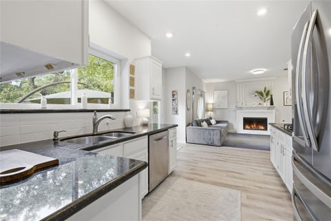 Tiny photo for 6500 Walebridge LN, Austin, TX 78739 (MLS # 8208580)
