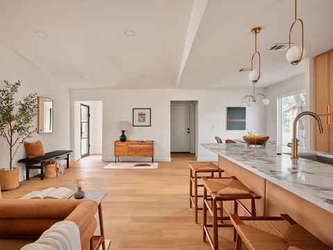 Tiny photo for 620 Amesbury LN, Austin, TX 78752 (MLS # 6243367)