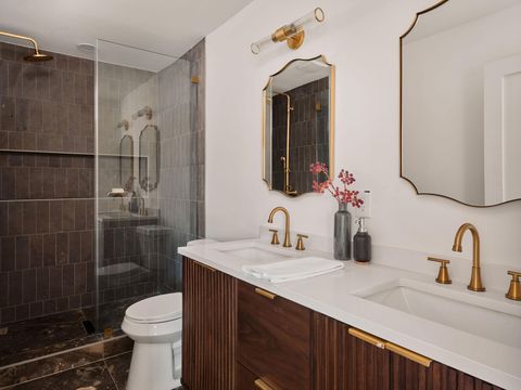 Tiny photo for 620 Amesbury LN, Austin, TX 78752 (MLS # 6243367)