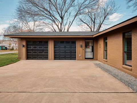 Tiny photo for 620 Amesbury LN, Austin, TX 78752 (MLS # 6243367)