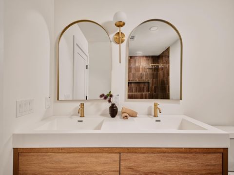 Tiny photo for 620 Amesbury LN, Austin, TX 78752 (MLS # 6243367)