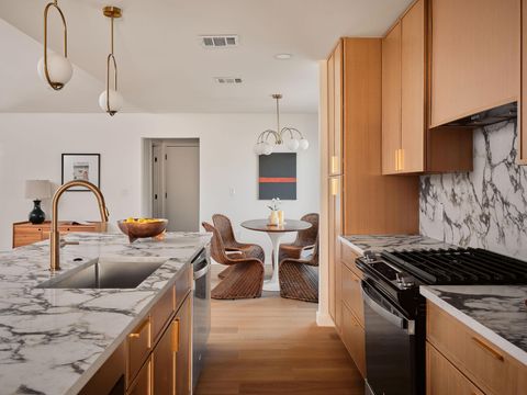 Tiny photo for 620 Amesbury LN, Austin, TX 78752 (MLS # 6243367)