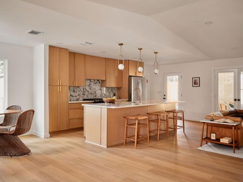 Tiny photo for 620 Amesbury LN, Austin, TX 78752 (MLS # 6243367)