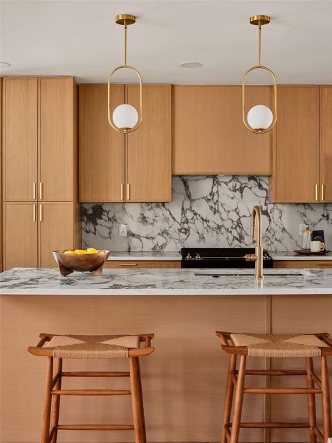 Tiny photo for 620 Amesbury LN, Austin, TX 78752 (MLS # 6243367)