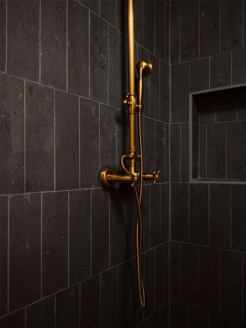 Tiny photo for 620 Amesbury LN, Austin, TX 78752 (MLS # 6243367)