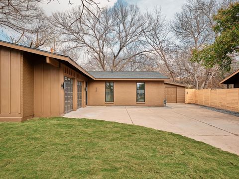 Tiny photo for 620 Amesbury LN, Austin, TX 78752 (MLS # 6243367)