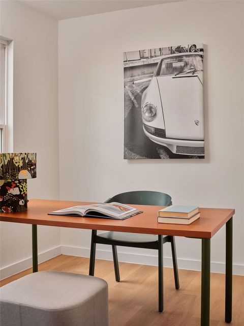 Tiny photo for 620 Amesbury LN, Austin, TX 78752 (MLS # 6243367)