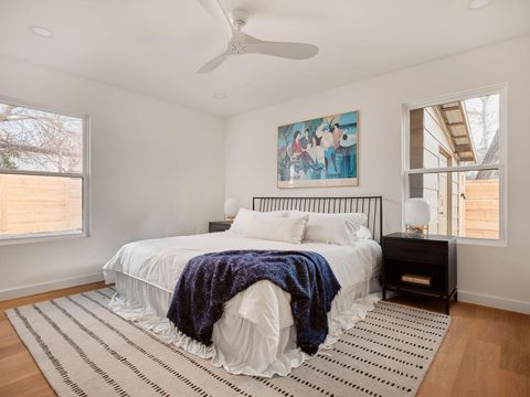 Tiny photo for 620 Amesbury LN, Austin, TX 78752 (MLS # 6243367)