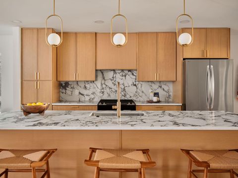 Photo of 620 Amesbury LN, Austin, TX 78752 (MLS # 6243367)