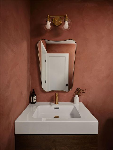 Tiny photo for 620 Amesbury LN, Austin, TX 78752 (MLS # 6243367)