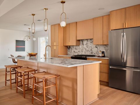 Tiny photo for 620 Amesbury LN, Austin, TX 78752 (MLS # 6243367)