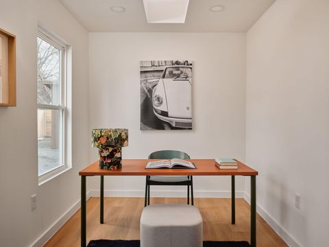 Tiny photo for 620 Amesbury LN, Austin, TX 78752 (MLS # 6243367)