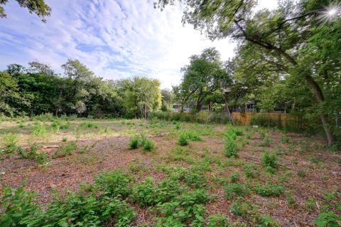 Tiny photo for 300 Pecan DR, Austin, TX 78753 (MLS # 1347769)