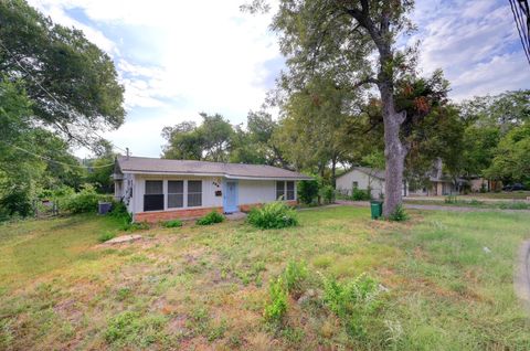 Tiny photo for 300 Pecan DR, Austin, TX 78753 (MLS # 1347769)