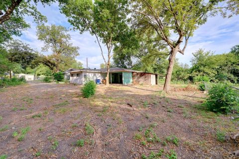 Tiny photo for 300 Pecan DR, Austin, TX 78753 (MLS # 1347769)