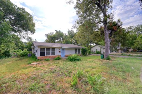Tiny photo for 300 Pecan DR, Austin, TX 78753 (MLS # 1347769)
