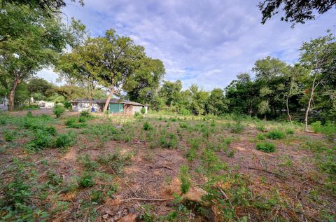 Tiny photo for 300 Pecan DR, Austin, TX 78753 (MLS # 1347769)