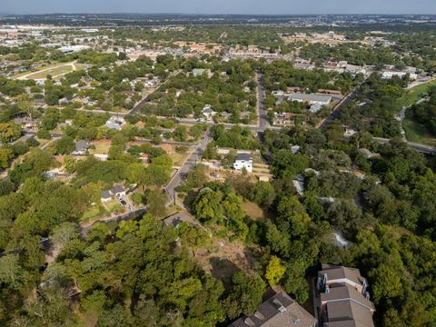 Tiny photo for 300 Pecan DR, Austin, TX 78753 (MLS # 1347769)