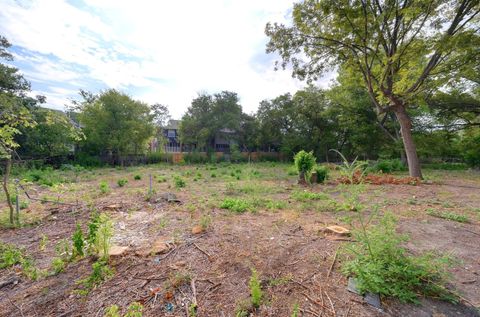 Tiny photo for 300 Pecan DR, Austin, TX 78753 (MLS # 1347769)