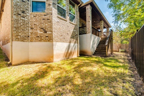 Tiny photo for 12909 Medina River WAY, Austin, TX 78732 (MLS # 8982488)