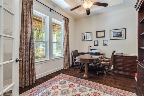 Tiny photo for 12909 Medina River WAY, Austin, TX 78732 (MLS # 8982488)