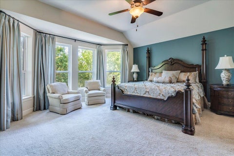 Tiny photo for 12909 Medina River WAY, Austin, TX 78732 (MLS # 8982488)