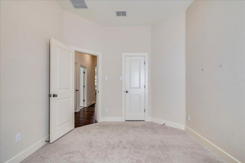Tiny photo for 12909 Medina River WAY, Austin, TX 78732 (MLS # 8982488)