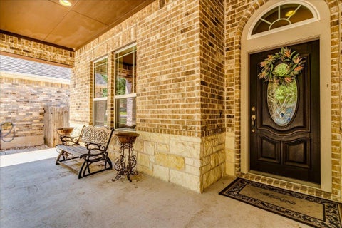 Tiny photo for 12909 Medina River WAY, Austin, TX 78732 (MLS # 8982488)