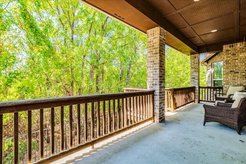 Tiny photo for 12909 Medina River WAY, Austin, TX 78732 (MLS # 8982488)
