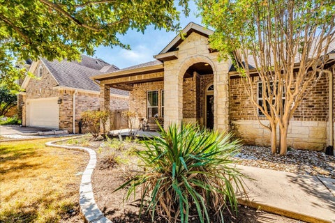 Tiny photo for 12909 Medina River WAY, Austin, TX 78732 (MLS # 8982488)