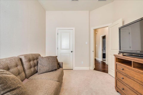 Tiny photo for 12909 Medina River WAY, Austin, TX 78732 (MLS # 8982488)