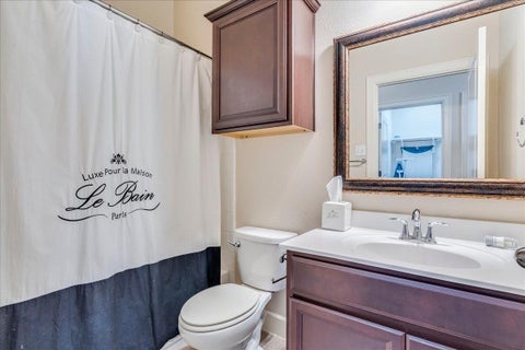 Tiny photo for 12909 Medina River WAY, Austin, TX 78732 (MLS # 8982488)