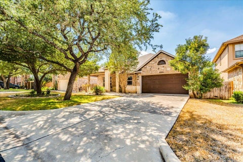 Tiny photo for 12909 Medina River WAY, Austin, TX 78732 (MLS # 8982488)