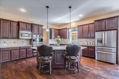Tiny photo for 12909 Medina River WAY, Austin, TX 78732 (MLS # 8982488)