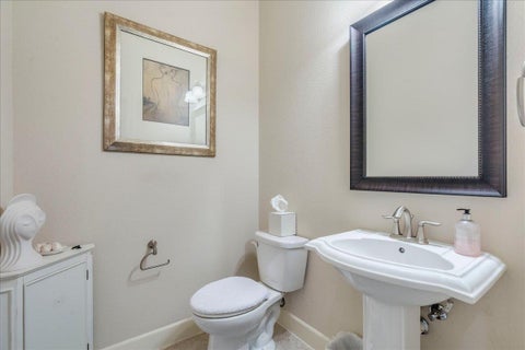Tiny photo for 12909 Medina River WAY, Austin, TX 78732 (MLS # 8982488)