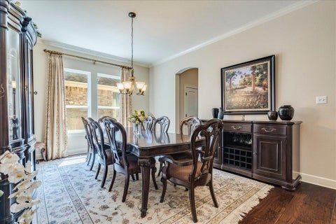 Tiny photo for 12909 Medina River WAY, Austin, TX 78732 (MLS # 8982488)
