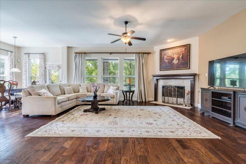 Tiny photo for 12909 Medina River WAY, Austin, TX 78732 (MLS # 8982488)
