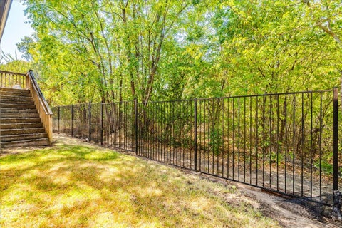 Tiny photo for 12909 Medina River WAY, Austin, TX 78732 (MLS # 8982488)