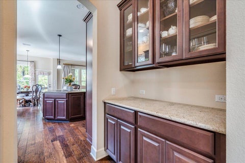 Tiny photo for 12909 Medina River WAY, Austin, TX 78732 (MLS # 8982488)