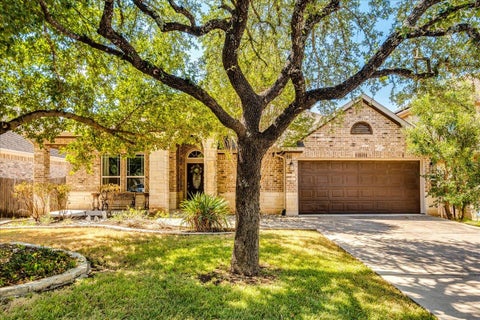 Photo of 12909 Medina River WAY, Austin, TX 78732 (MLS # 8982488)