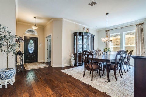Tiny photo for 12909 Medina River WAY, Austin, TX 78732 (MLS # 8982488)
