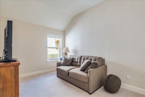 Tiny photo for 12909 Medina River WAY, Austin, TX 78732 (MLS # 8982488)